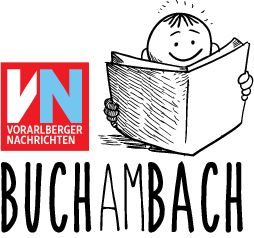 Logo Buch am Bach